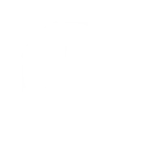 Lucky Dreams Casino Logo